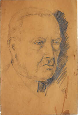 Подборка из архива семьи Трошина Николая Степановича и Дейнеко Ольги Константиновны: